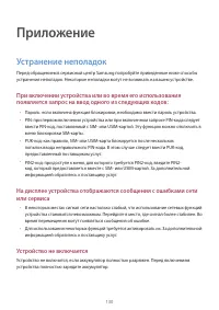 Страница 130