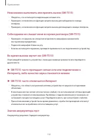 Страница 132