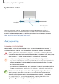 Страница 14