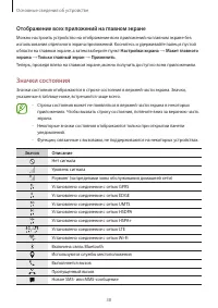 Страница 38