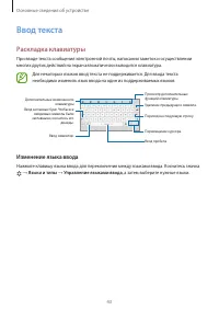 Страница 43