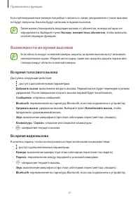 Страница 51