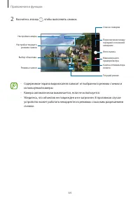 Страница 64