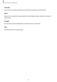 Страница 95
