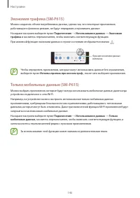 Страница 145