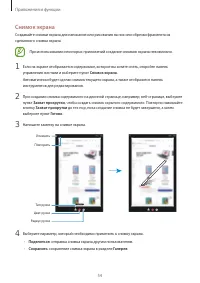 Страница 54