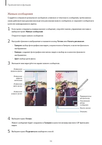 Страница 55
