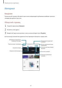 Страница 81