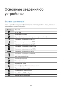 Страница 18