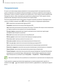 Страница 29