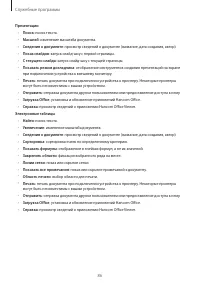 Страница 86
