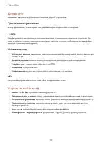 Страница 98