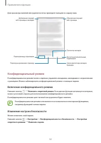 Страница 53