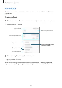 Страница 71