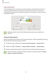 Страница 97