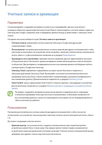 Страница 94