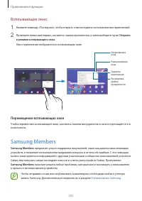 Страница 101