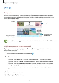 Страница 110