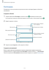 Страница 113