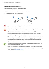 Страница 14