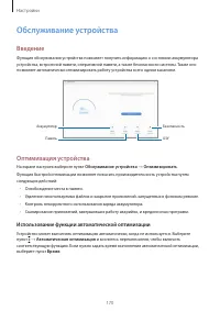 Страница 170