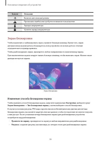 Страница 36