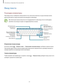 Страница 41