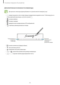 Страница 42