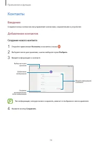 Страница 74