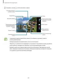 Страница 83