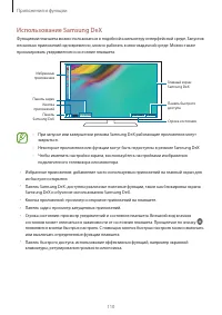 Страница 110