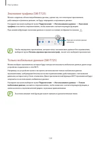 Страница 120