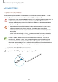 Страница 14