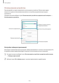 Страница 155