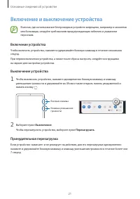 Страница 21