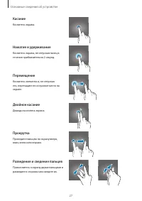 Страница 27