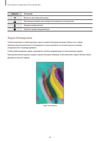 Страница 36