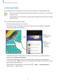Страница 51