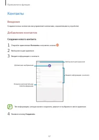 Страница 57