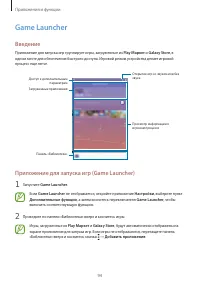 Страница 94