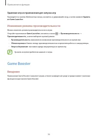 Страница 95