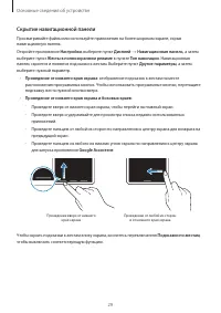 Страница 29