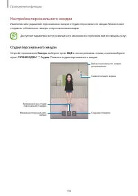 Страница 106