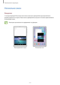 Страница 111