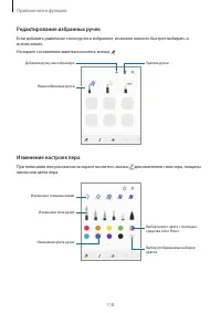 Страница 118