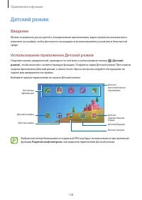 Страница 138