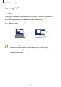Страница 147