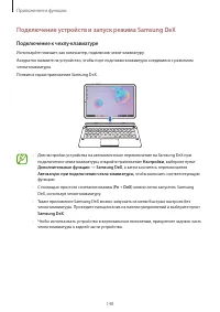 Страница 148