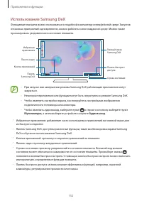 Страница 152
