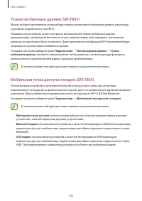 Страница 160